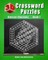 3D Crossword Puzzles