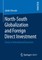 North-South Globalization and Foreign Direct Investment