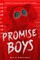 Promise Boys