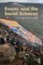Events and The Social Sciences
