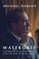 WATERGATE Considered as an Organization Chart of Semi-Precious Stones (and other essays)