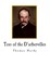 Tess of the D'urbervilles
