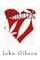 Painkiller