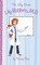 Lily Robbins, MD