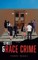 Street and Race Crime