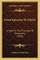 From Epicurus to Christ