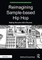 Reimagining Sample-Based Hip Hop