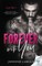 Forever With You