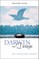 Darwin and Design