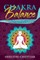 Chakra Balance