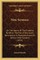 Nine Sermons