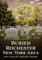 Buried Rochester, New York Area