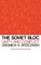 The Soviet Bloc