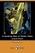 An American Book of Golden Deeds (Illustrated Edition) (Dodo Press)