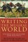Writing the Mughal World