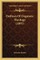 Outlines of Dogmatic Theology (1895)
