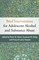 Brief Interventions for Adolescent Alcohol and Substance Abuse