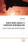 Active Noise Control in Supersonic Impinging Jets Actuator Design, Reduced-Order Modeling