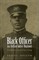 Black Officer in a Buffalo Soldier Regiment