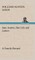 Jane Austen, Her Life and Letters A Family Record