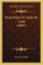 From Pekin to Calais by Land (1892)