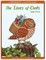 The Lives of Owls