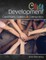 Child Development: Classrooms, Families, and Communities