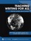 Teaching Writing for All