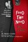 Feed The Need