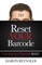Reset Your Barcode