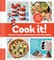 Cook It! the Dr. Seuss Cookbook for Kid Chefs