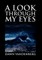 A Look Through My Eyes