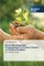 Rural Development Programmes in Chitoor District of Andhra Pradesh