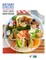 Dietary Guidelines for Americans, 2015-2020 Eighth Edition