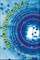 Nanoconvergence