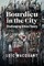 Bourdieu in the City