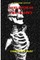 Skeleton in the Closet