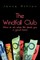 The Windfall Club