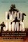 Iwo Jima