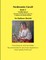 Ferdinando Carulli Book 2 18 Little Pieces Dieciocho PequeÃ±as Piezas Opus 211 In Tablature and Modern Notation For Baritone Ukulele