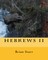 Hebrews II