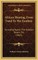 African Hunting, From Natal To The Zambesi