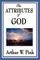 The Attributes of God