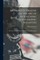 A Complete Treatise on the Art of Retouching Photographic Negatives