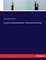 A System of Physical Education, Theoretical and Practical