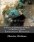 Letters of Charles Dickens to Wilkie Collins. By