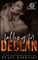 Falling For Declan