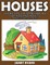 Houses