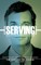 Serving as a Bivocational Pastor