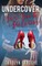 Undercover in Six-Inch Stilettos